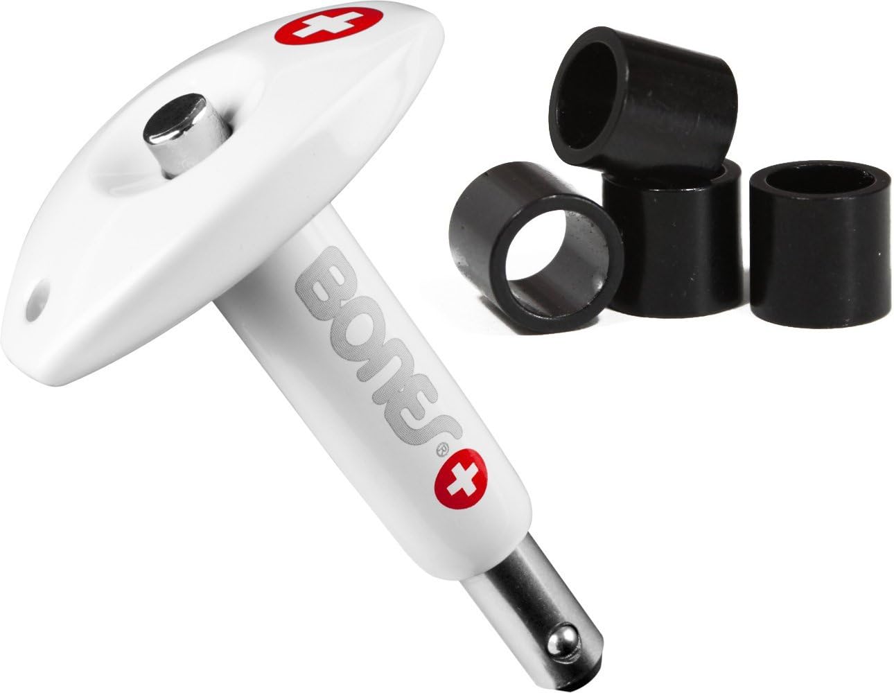 カメラスタンド付き初心者OKサーフボード サーフボード 初心者OK